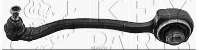 KEY PARTS kca6292 -  Рычаг независимой подвески колеса, подвеска колеса
